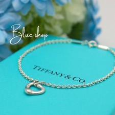 Tiffany & Co. Elsa Peretti