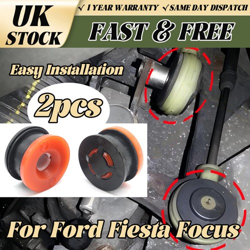 For ford fiesta - fiesta, focus