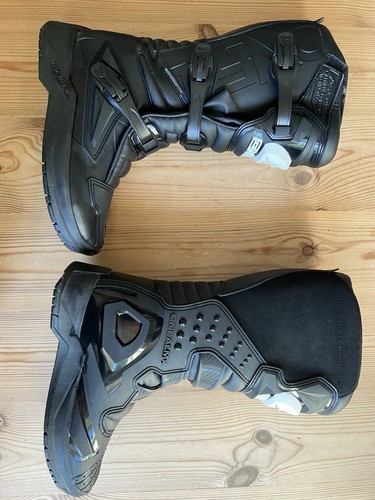 Neal rsx motocross - o’neal,