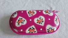 Cath Kidston pink floral