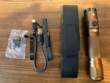 Acebeam T35 SFT40 5000K