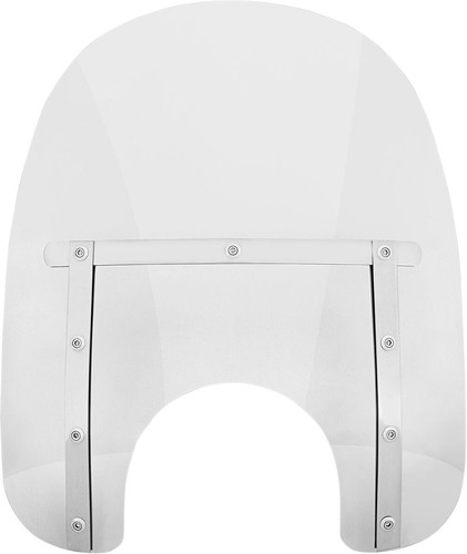 Memphis shades mem4110 - memphis,