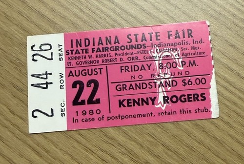 Kenny rogers dottie west rare - kenny,