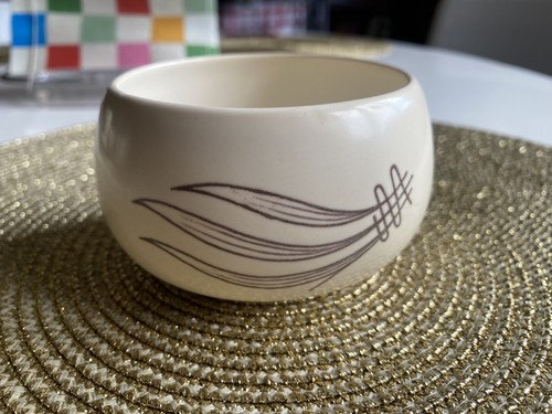 Carlton ware australian design - ware,