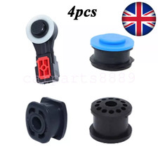 Gearbox Linkage Cable Bushing