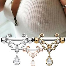 Piece sets pretty sexy - 2,