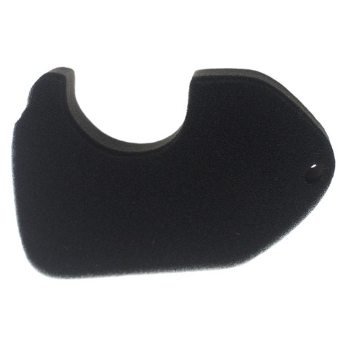 Air filter sponge prevent tiny - prevent,
