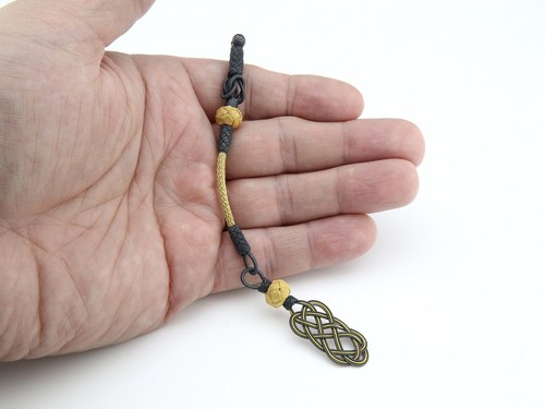 Handmade trabzon kazaz - handmade,