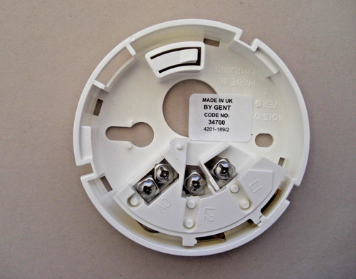 Gent vigilon 34700 32700 - 34700,