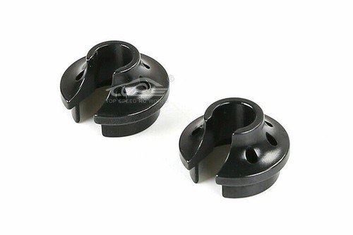 8mm metal shock absorbing - metal, base