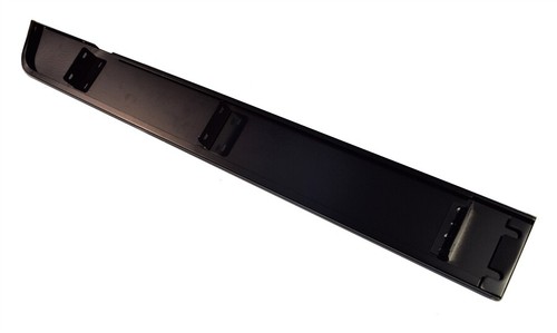 Sill panel inch front rh - inch,