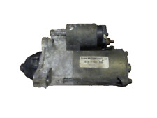 FORD FOCUS MK1 ST 170 2.0