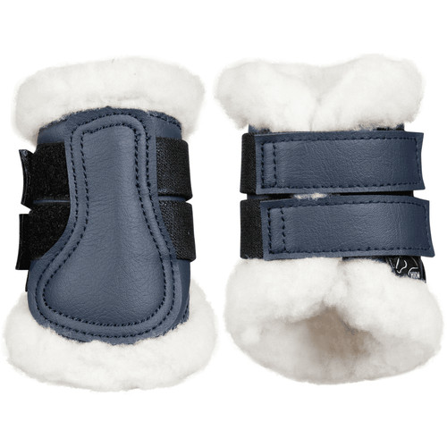 Hkm comfort shetty protection - hkm,