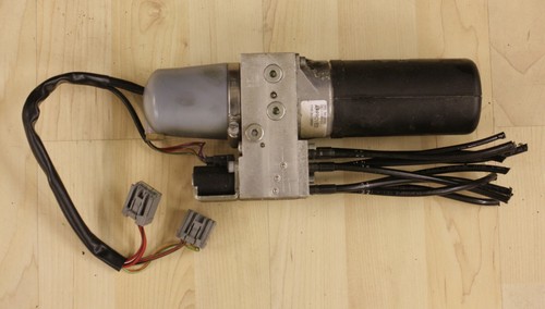 Genuine ford focus mk2 - focus,
