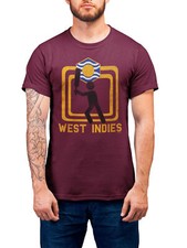 WEST INDIES Cricket World Cup