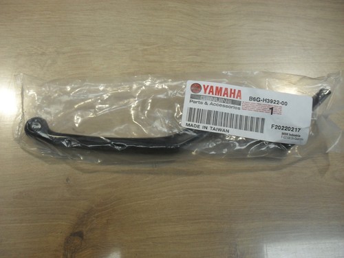 Yamaha yzf r125 - yamaha, yzf-r125