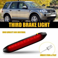 For Land Rover Freelander 2