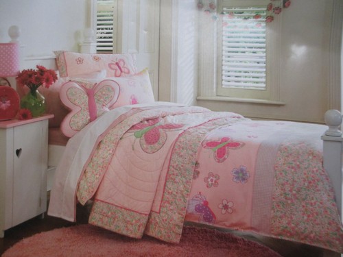 Sheridan australia amy junior - sheridan,