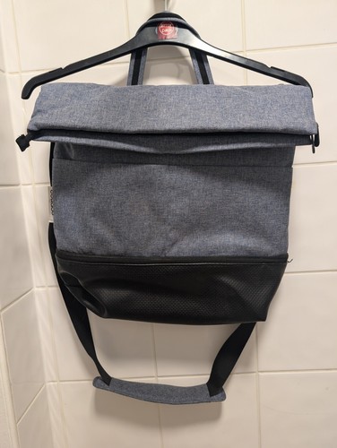Bugaboo changing bag - changing,