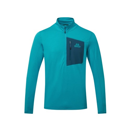 Men mountain equipment - men's,