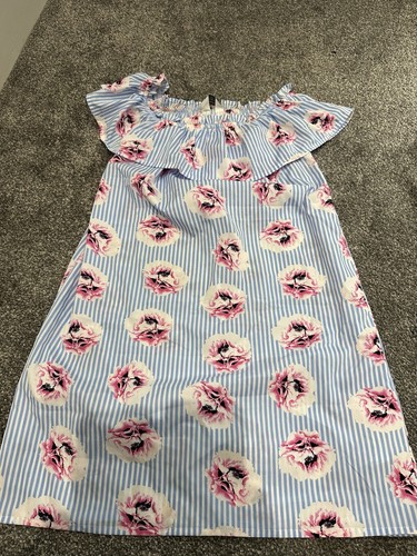 Primark girls dress - primark,