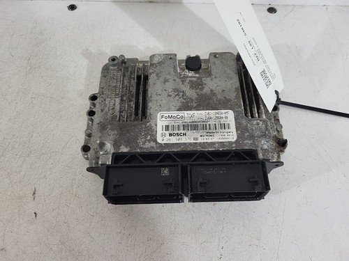Ford focus mk3 zetec hatchback - focus,