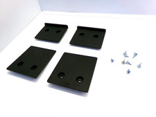 KOMFI RIDER LIBERATOR mobility