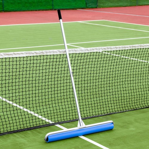 Vermont rol dri tennis - vermont,