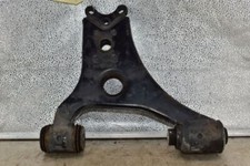 MERCEDES-BENZ A-CLASS (W168) A