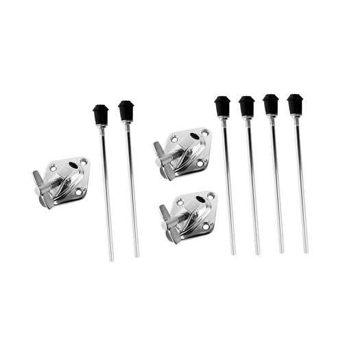 High quality drum legs anti - quality,