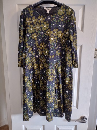 Bnwt seasalt witch hazel - seasalt, dress