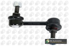 Bga Front Right Stabiliser