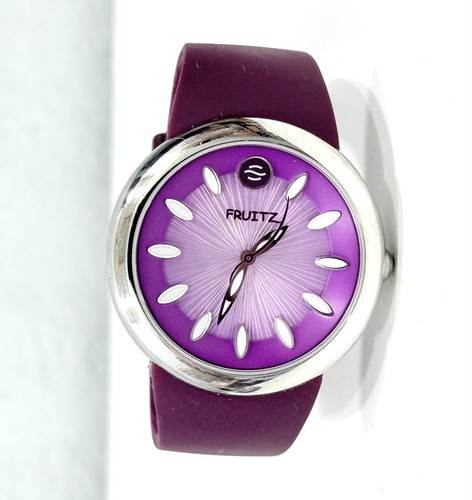 Fruitz philip stein quartz - fruitz,