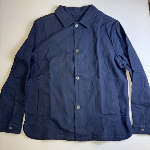 Esprit mens navy blazer - mens, jacket
