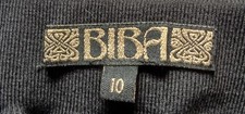 Biba women dark green - biba,