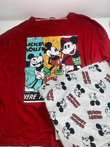 Primark disney mickey mouse - primark,