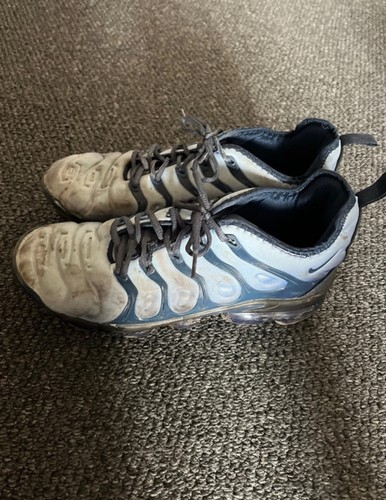 Nike air vapormax - air,