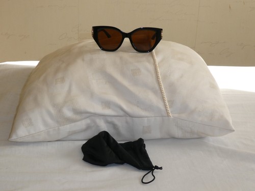 Sunglasses ladies avon dark - sunglasses.,