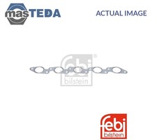 101960 EXHAUST MANIFOLD GASKET