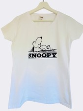 Snoopy Summer T-Shirt