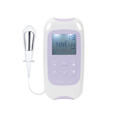 Tenscare kegel toner - kegel, –