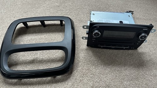 Car stereo for - car,