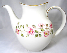 WOODLAND ROSE TC1123 by Royal