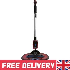 Versatile Cordless Floor