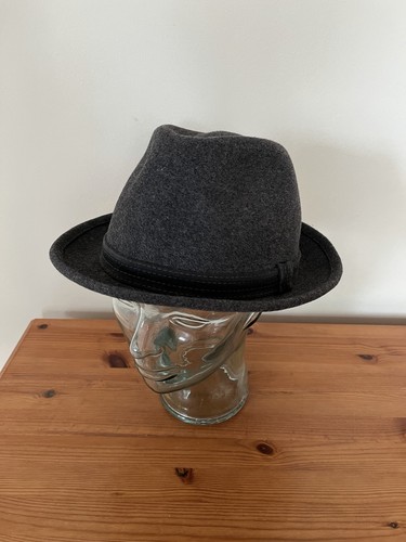 Vintage german bucsek - german,
