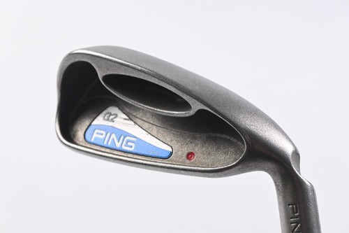 Ping iron 18 - ping,