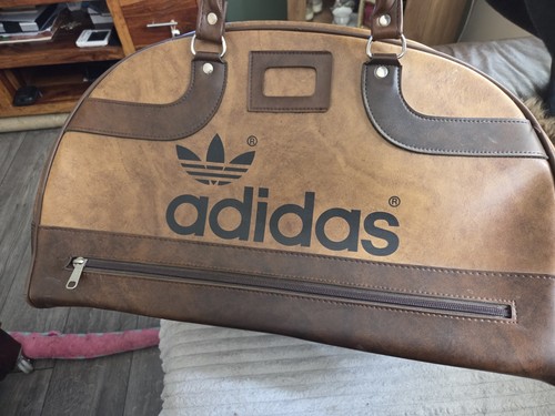 Vintage 1970s adidas - 1970s, peter