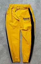 Trapstar Honey Decoded