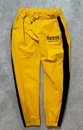 Trapstar honey decoded - trapstar,