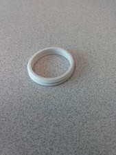 Detroit Diesel Injector